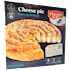 TRADICII VKUSA PIE WITH 3.57FETA CHEESE, MOLDOVA,450G