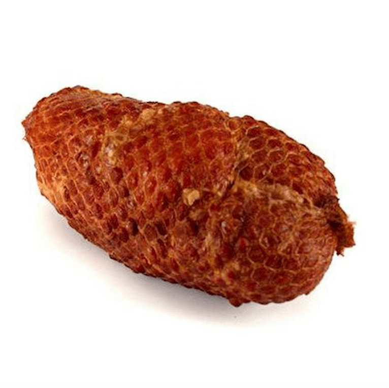 SMOKED COTTAGE BUTTS SHEYKA ~ 4.25