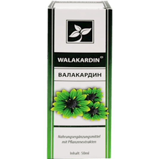 Walak 50 ml  MC Germany