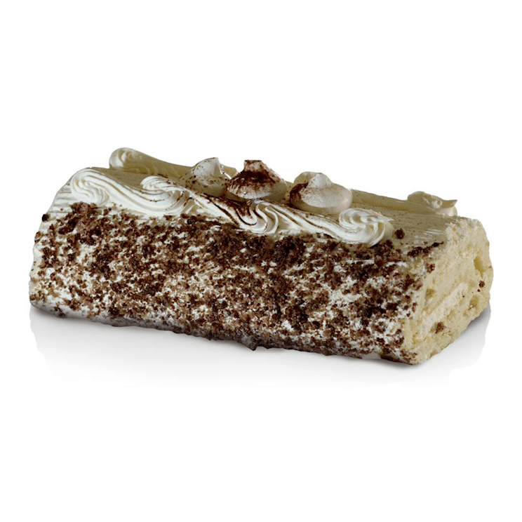 SKAZKA TIRAMISU