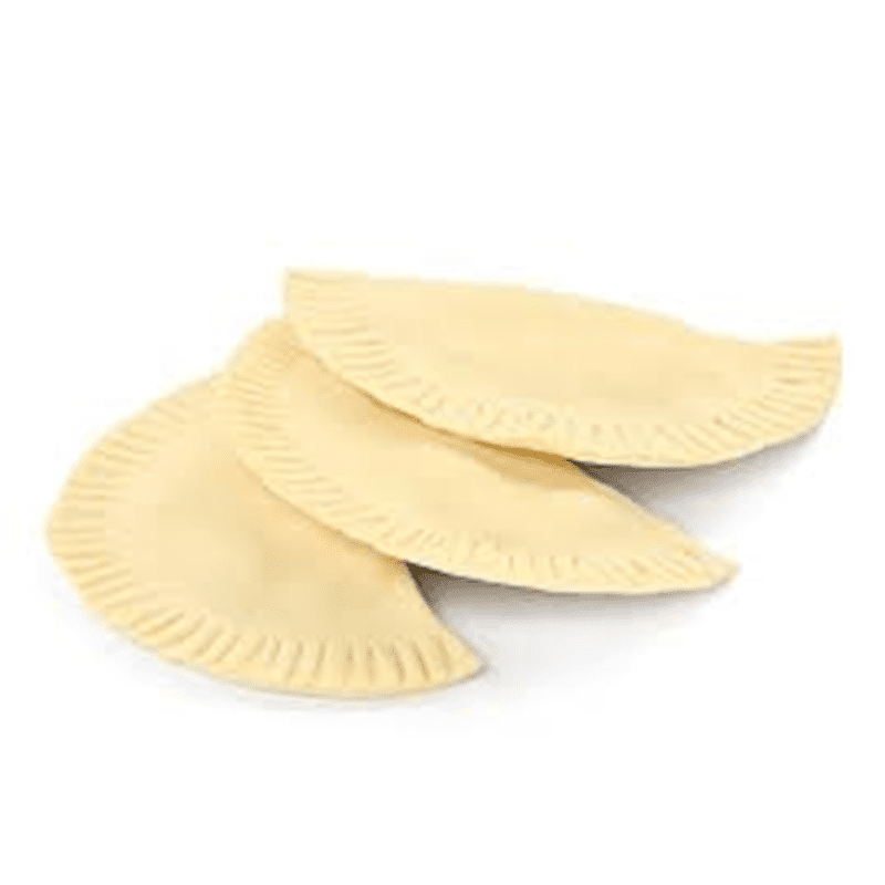 CHEBUREKI LOOSE (Bag of 5)