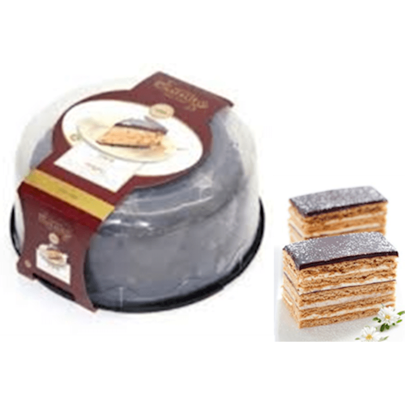 Natali Cake Mulatka 1100gr