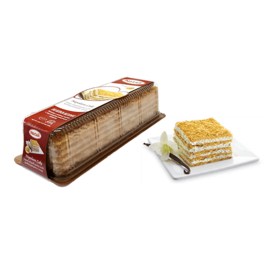 Natali Cake Napoleon 600gr