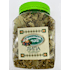 CARPATHIAN HERBAL TEA LINDEN UKRAINE 35GR