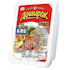 Doshirak Beef Hot & Spicy Soup 90g